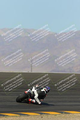 media/Mar-24-2023-Apex Assassins (Fri) [[54485cb5ff]]/Racer 1/Session 2 (Bowl Backside)/
